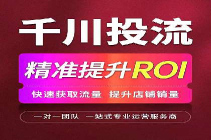 谷歌SEM在汽车行业的运用：某汽车品牌的营销策略分析
